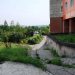 В Трёхгорном двор на Строителей, 1 ждёт комплексное благоустройство