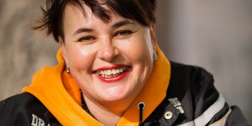 Преподаватель музыки из Челябинска вошла в сообщество учителей-блогеров при Минспросвещении