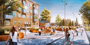 Два южноуральских города стали победителями Всероссийского конкурса лучших проектов по созданию комфортной городской среды в 2022 году