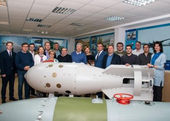 Представители регионального Минздрава, областных учреждений здравоохранения и медуниверситета посетили Трёхгорный