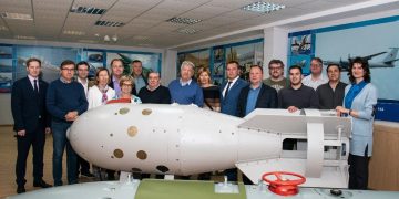 Представители регионального Минздрава, областных учреждений здравоохранения и медуниверситета посетили Трёхгорный