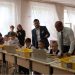 В Трёхгорном открыли новые точки дополнительного образования