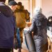 Глава Трёхгорного просит помочь мобилизованным спальниками и ковриками