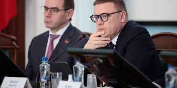 В Челябинской области сократят расходы на новогодние гуляния