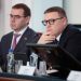 В Челябинской области сократят расходы на новогодние гуляния