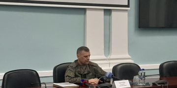 Выплаты за октябрь мобилизованные получат с 10 по 20 ноября