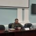 Выплаты за октябрь мобилизованные получат с 10 по 20 ноября
