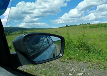 В Челябинской области вырастут тарифы на техосмотр