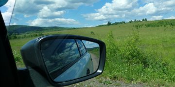 В Челябинской области вырастут тарифы на техосмотр