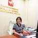 В Трёхгорном пройдёт День Уполномоченного по правам ребёнка Челябинской области