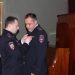 Сергей Хрусталёв: «Шерлок Холмс был моим героем»