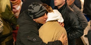 Как уменьшить тревогу: челябинский психолог дала несколько советов жёнам мобилизованных