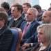 Руководители муниципалитетов будут действовать в тандеме с военными комиссарами