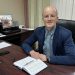 В детской библиотеке Трёхгорного новый руководитель