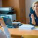 По инициативе депутатов от Челябинской области в школах снова начнут изучать основы военной подготовки