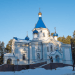 Православные христиане вступили в Рождественский пост