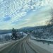 С 1 января пропуска старого образца для въезда в Трёхгорный будут не действительны