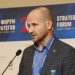 Трёхгорный вошёл в тройку лидеров Конкурса муниципальных стратегий 2022 года