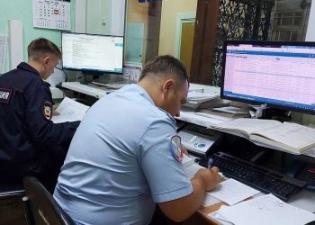 Житель Трёхгорного поверил лже-сотруднику ФСБ и лишился более миллиона рублей