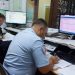 Житель Трёхгорного поверил лже-сотруднику ФСБ и лишился более миллиона рублей