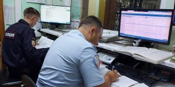 Житель Трёхгорного поверил мошенникам и перевёл им более 570 тысяч рублей