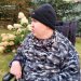 В Трёхгорном объявили сбор средств для приобретения новой коляски Артёму Волобуеву
