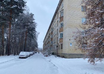 В России изменился порядок выбора управляющих компаний