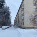 В России изменился порядок выбора управляющих компаний