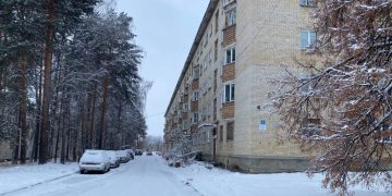 В России изменился порядок выбора управляющих компаний