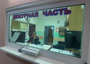 Пенсионер из Трёхгорного лишился 57 тысяч рублей, решив приобрести двигатель на автомобиль