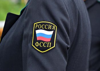 10 ноября судебные приставы ответят на вопросы южноуральцев о кредитах мобилизованных