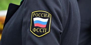 10 ноября судебные приставы ответят на вопросы южноуральцев о кредитах мобилизованных