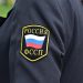 10 ноября судебные приставы ответят на вопросы южноуральцев о кредитах мобилизованных
