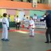 В Трёхгорном почтили память выдающегося спортсмена и тренера Игоря Такташева