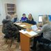 Специальная оценка условий труда и обучение по охране труда военных коммунальщиков проведена успешно.
