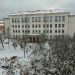 В Трёхгорном школу 106 ждёт капитальный ремонт