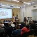 В Трёхгорном во втором чтении принят бюджет города на 2023 год и плановый период