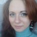 Татьяна Гридневская: Всегда с любопытством жду, что же получится из моей задумки