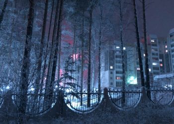 В Челябинской области действуют меры социальной поддержки по оплате услуг ЖКХ