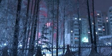 В Челябинской области действуют меры социальной поддержки по оплате услуг ЖКХ