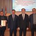 Приборостроительный завод и компания «Альтернатива» стали победителями престижных конкурсов