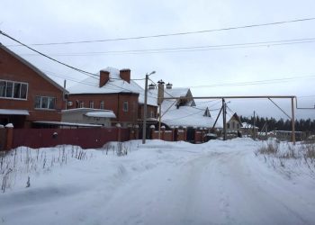 В Челябинской области продолжает действовать программа социальной газификации