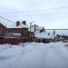 В Челябинской области продолжает действовать программа социальной газификации