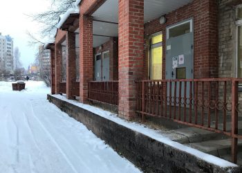 За неделю в Трёхгорном зарегистрировали 40 случаев гриппа