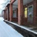 За неделю в Трёхгорном зарегистрировали 40 случаев гриппа