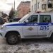 В Трёхгорном в отношении пьяного водителя завели уголовное дело