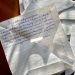 Челябинская область присоединится к Всероссийской молодежной акции «Письмо защитнику Отечества»