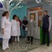 «Единая Россия» представила изменения в народную программу