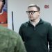 Алексей Текслер инициировал введение региональных мер поддержки для контрактников