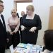 В Челябинске открылась единая служба сопровождения участников СВО и их семей